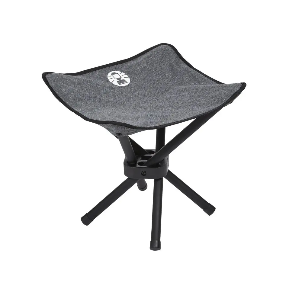 Kempingová židle CAMPINGAZ Forester Series Footstool
