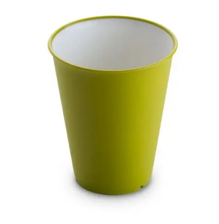 Hrnek na vodu Omada Sanaliving 0.25 L