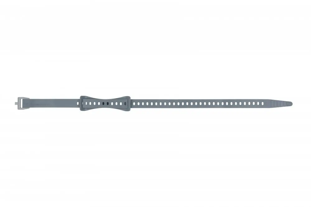 Stretch-Loc TPU Strap 25 20mm x 625mm Dusk
