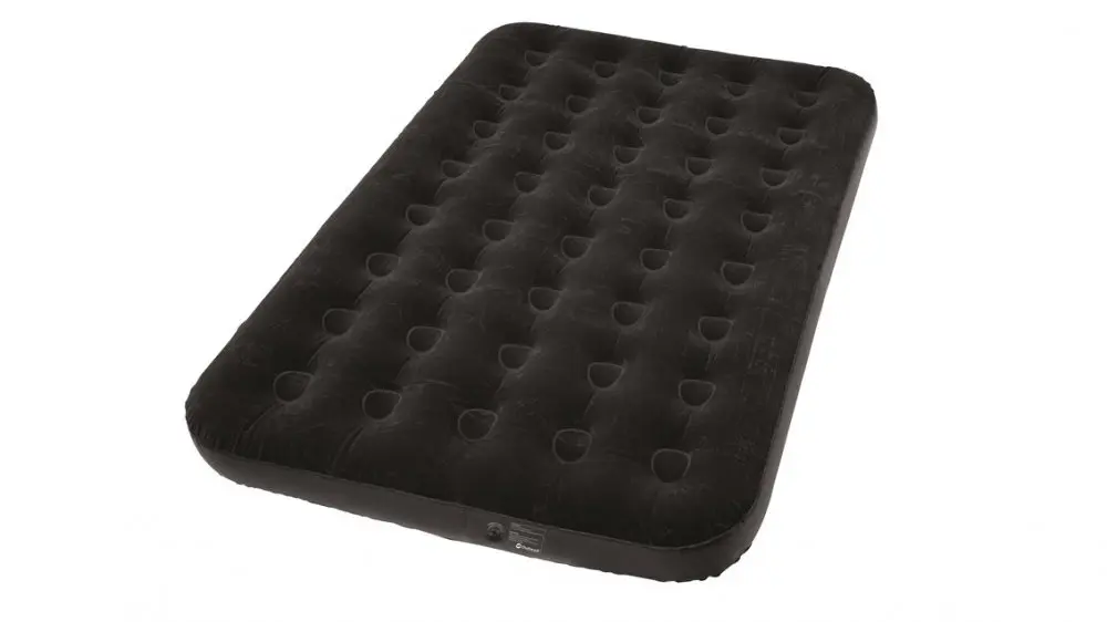 Matrace Outwell Classic Double