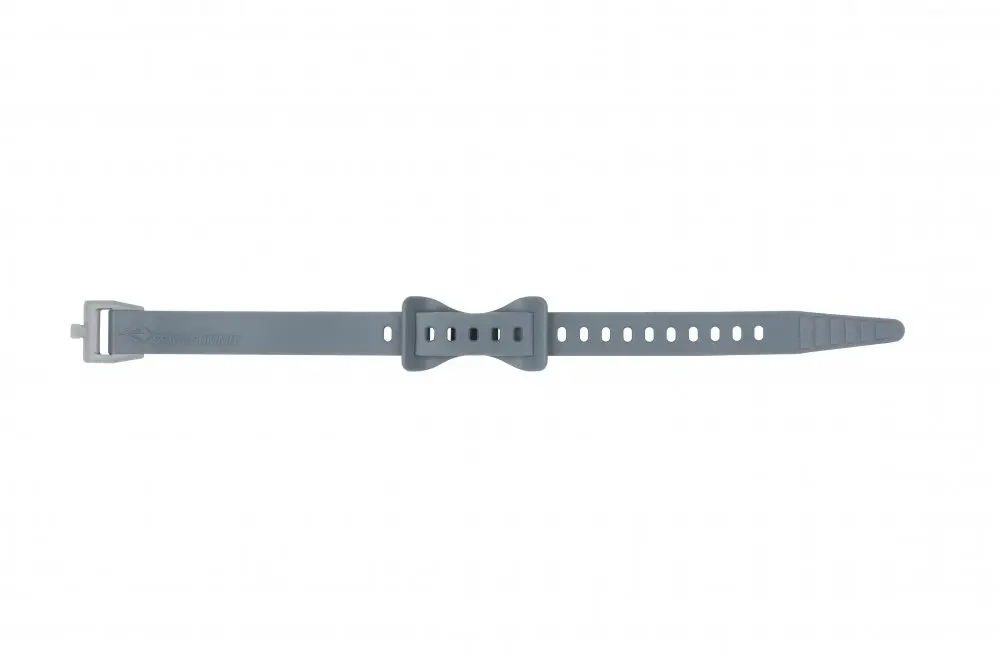 Stretch-Loc TPU Strap 15 20mm x 375 mm Dusk