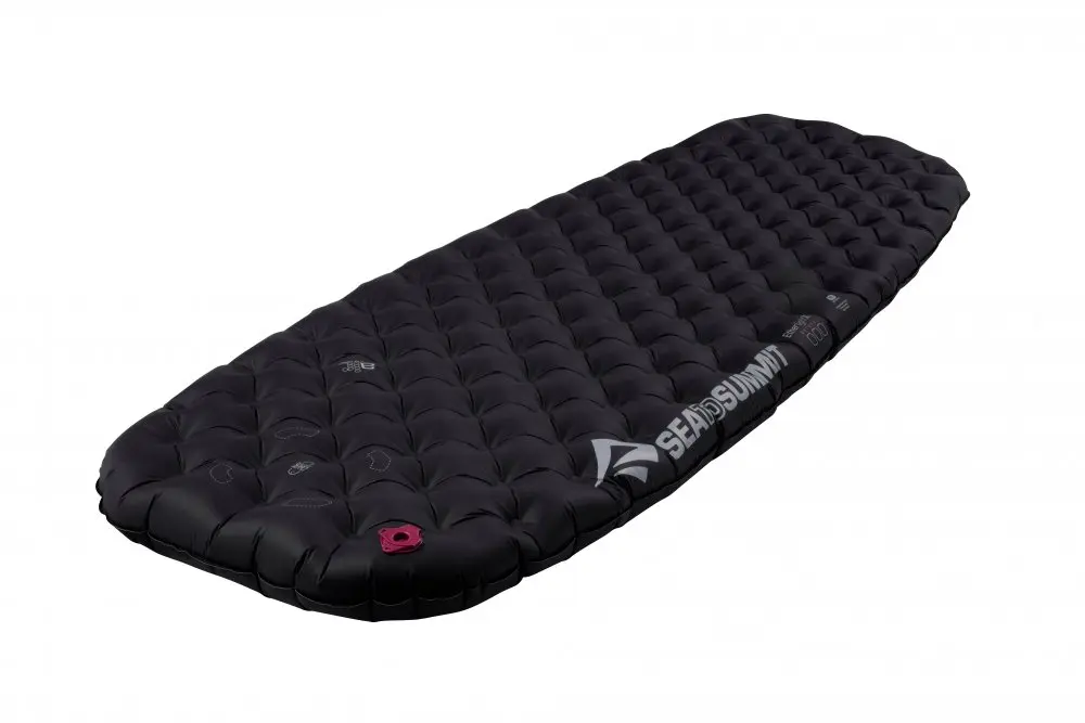 Ether Light XT Extreme ASC Mat Women's Large