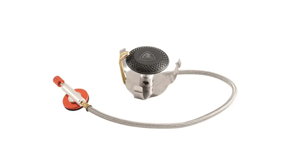 Robens plynový vařič Fire Tick Stove