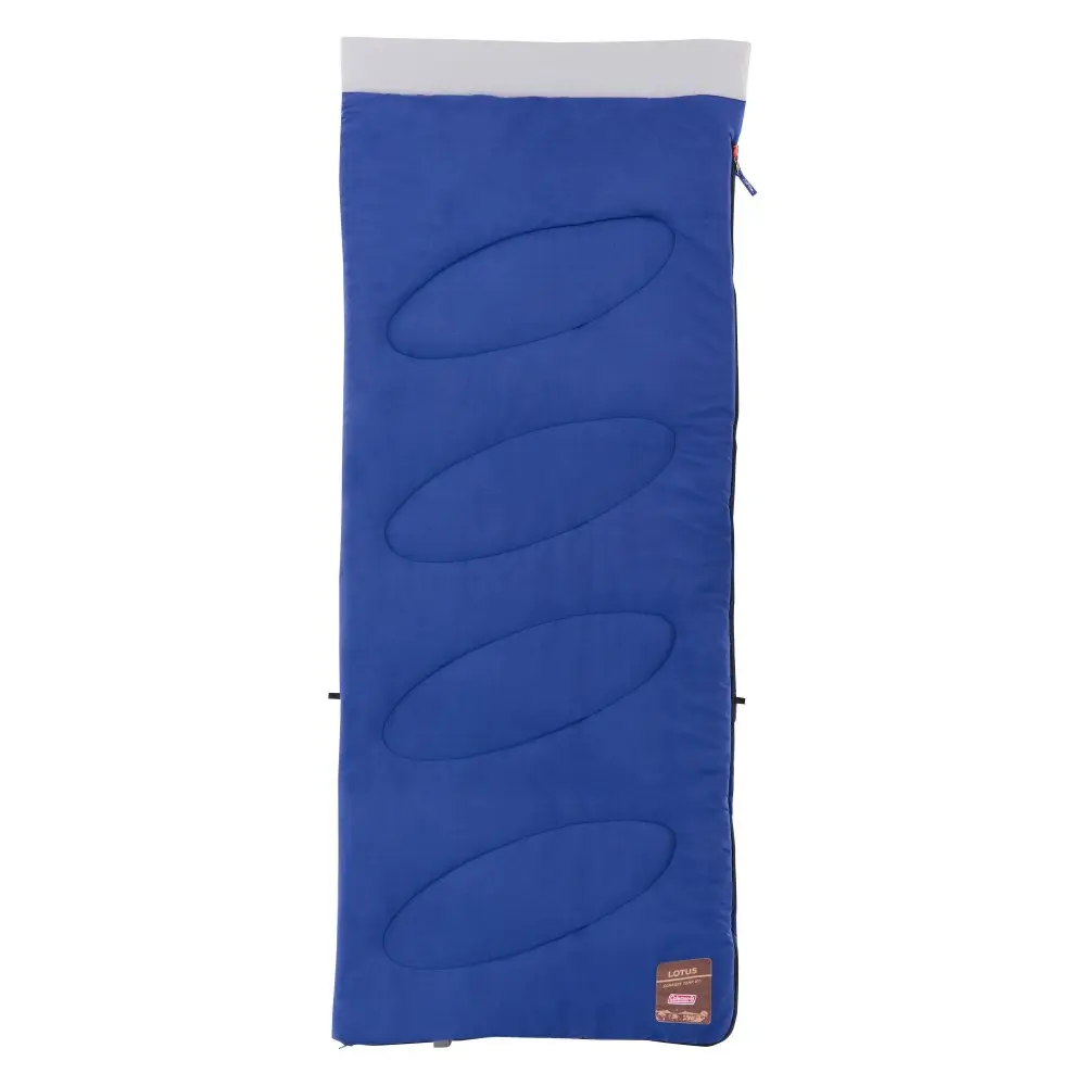 Spací pytel COLEMAN Lotus S
