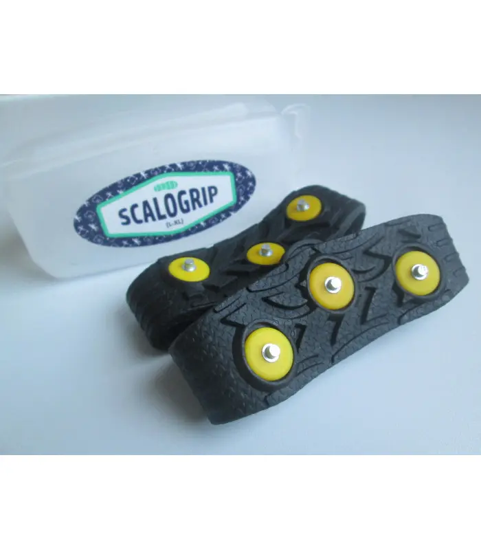 Dětské nesmeky Scalogrip Mini