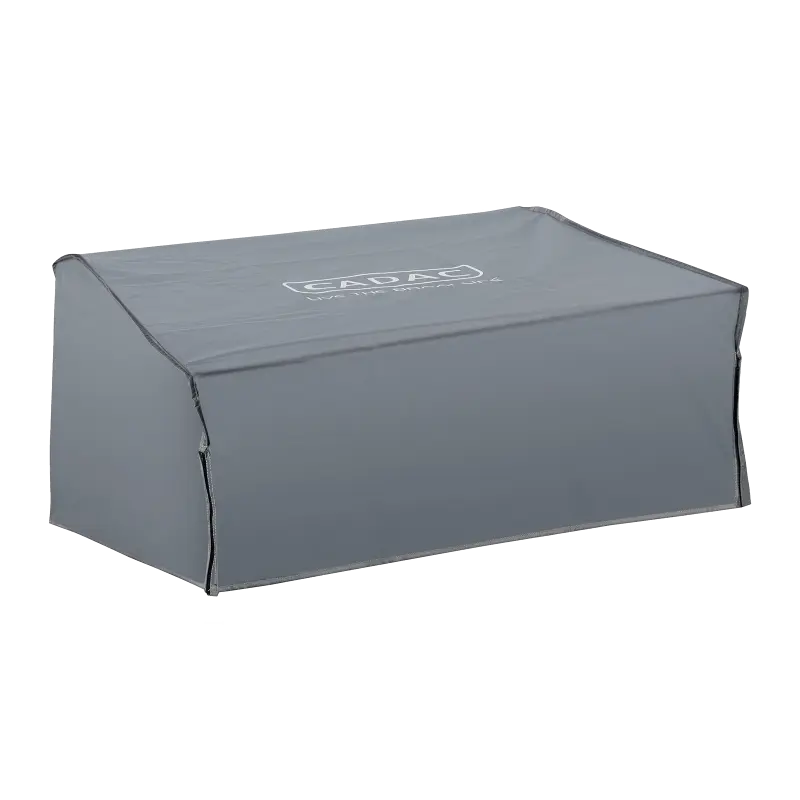 Vodě odolný kryt CADAC Cover 4B pro Meridian Built-In