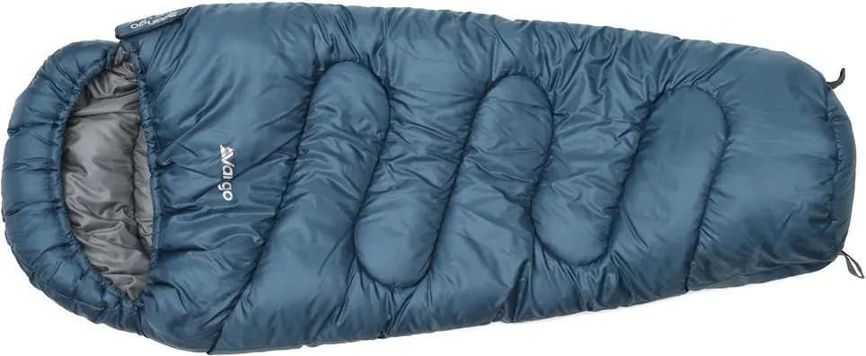 Vango spacák Atlas Junior