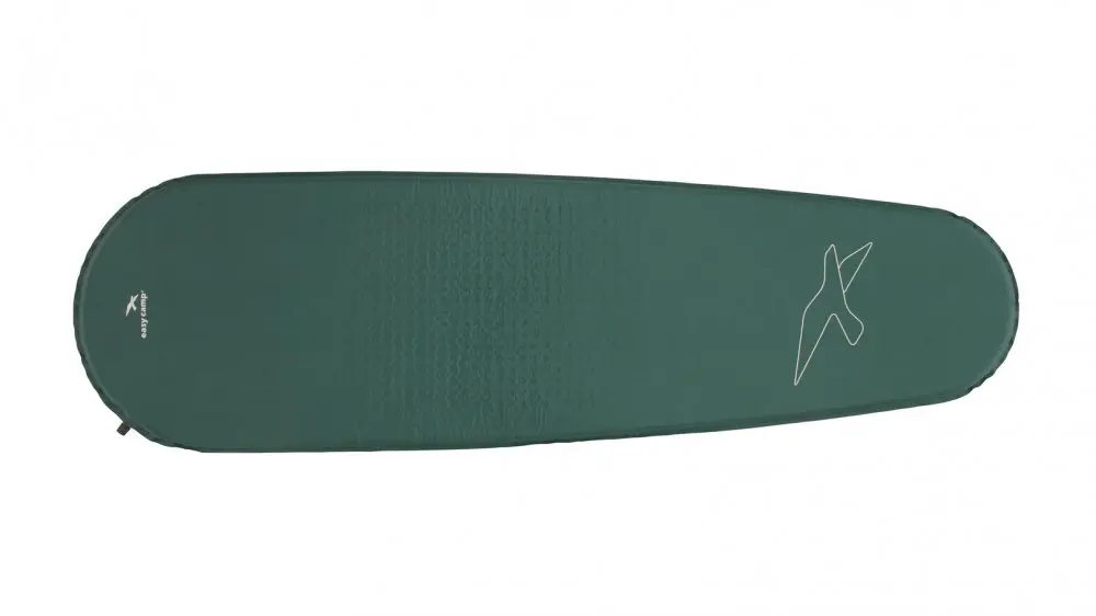 Easy Camp Samonafukovací matrace Lite Mat Single 2,5 cm