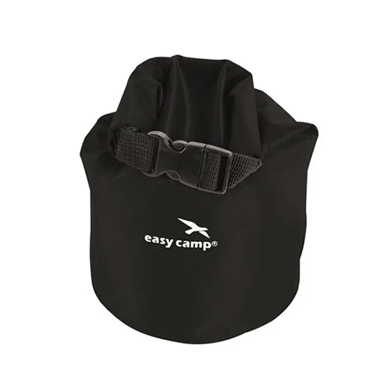 Lodní vak Easy Camp XS