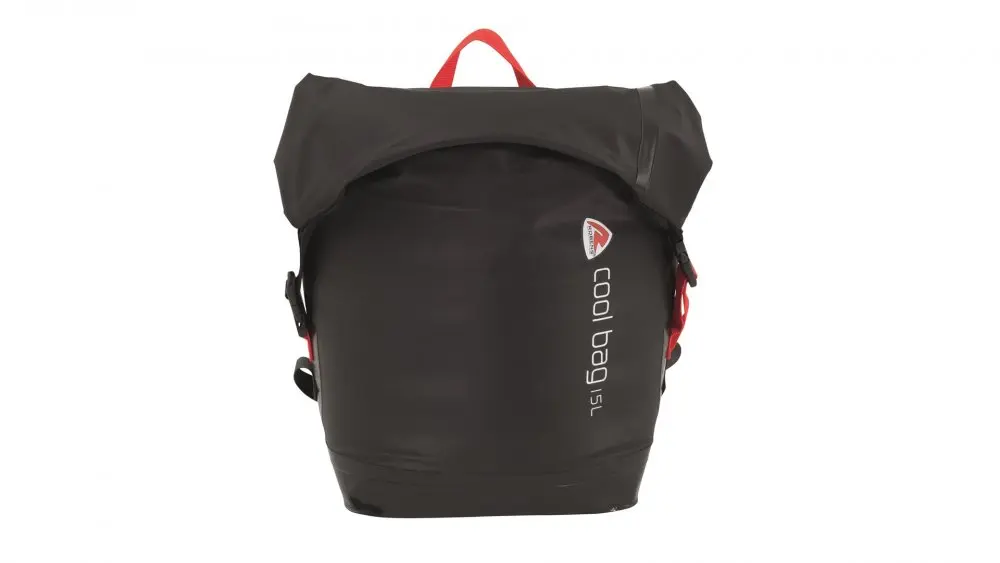 Robens chladící batoh Cool Bag 15l (VÝPRODEJ)