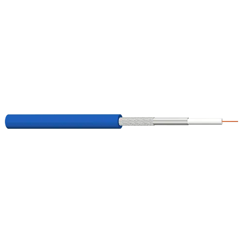 Koaxiální kabel Megasat Flex 10m