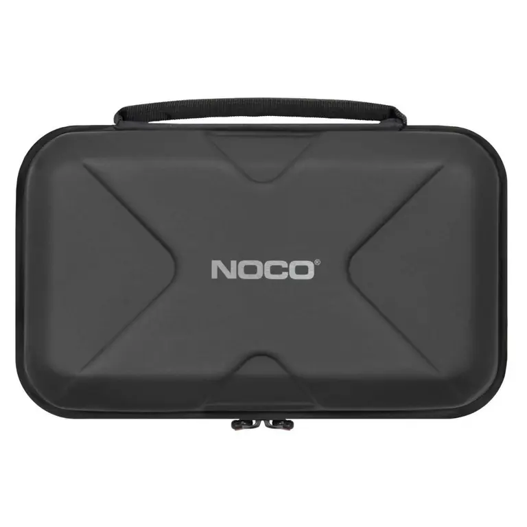 NOCO ochranné pouzdro pro Boost HD