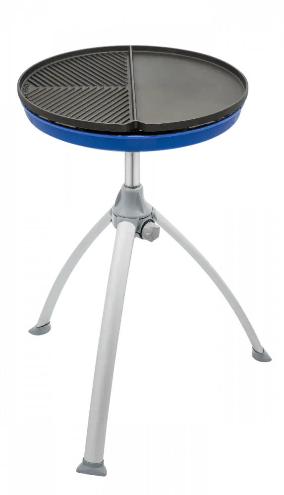 Univerzální plynový gril CADAC SkottelBraai Grill2Braai