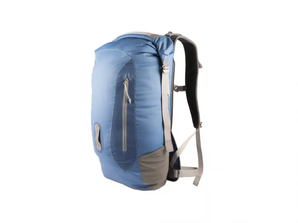 Vodotěsný batoh Rapid 26 l