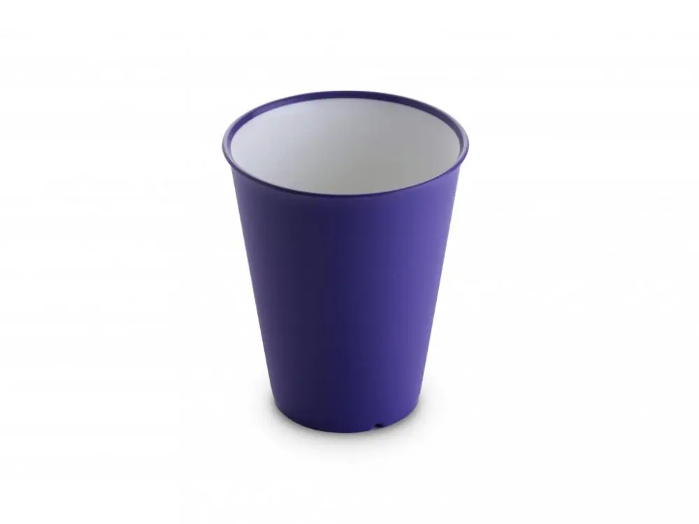 Hrnek na vodu Omada Sanaliving 0.25 L