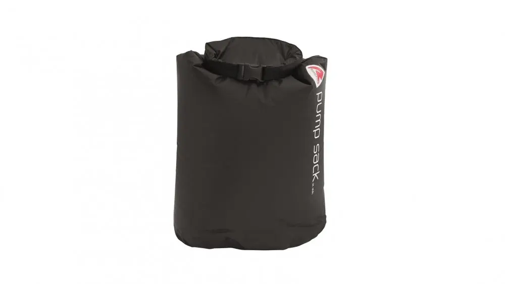 Robens vak na nafukování matrací Pump Sack UL 12.5l
