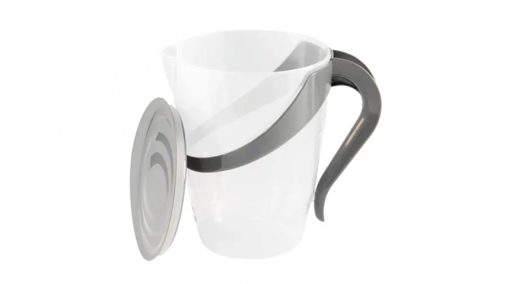 Easy Camp pikniková sada Cerf Pitcher Set