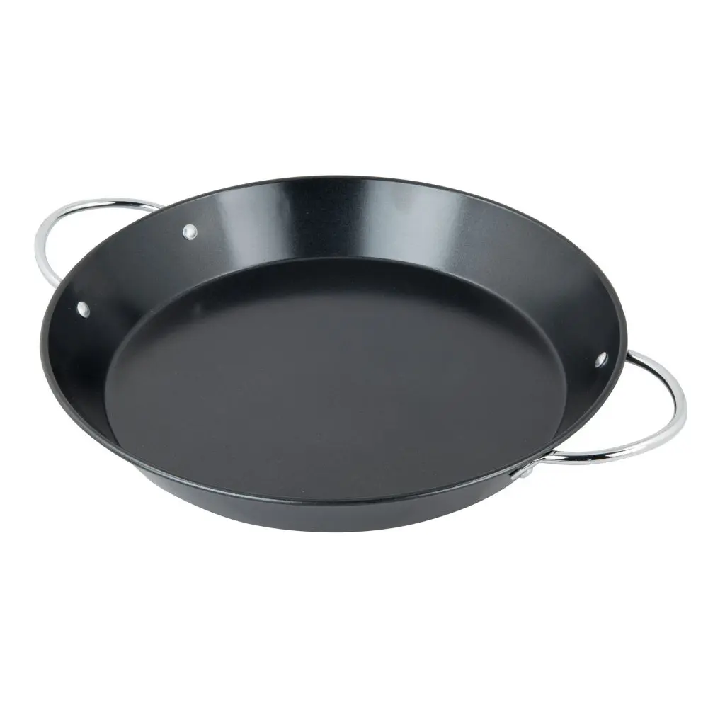 CAMPINGAZ Nerezová pánev CULINARY MODULAR PAELLA 2000015104