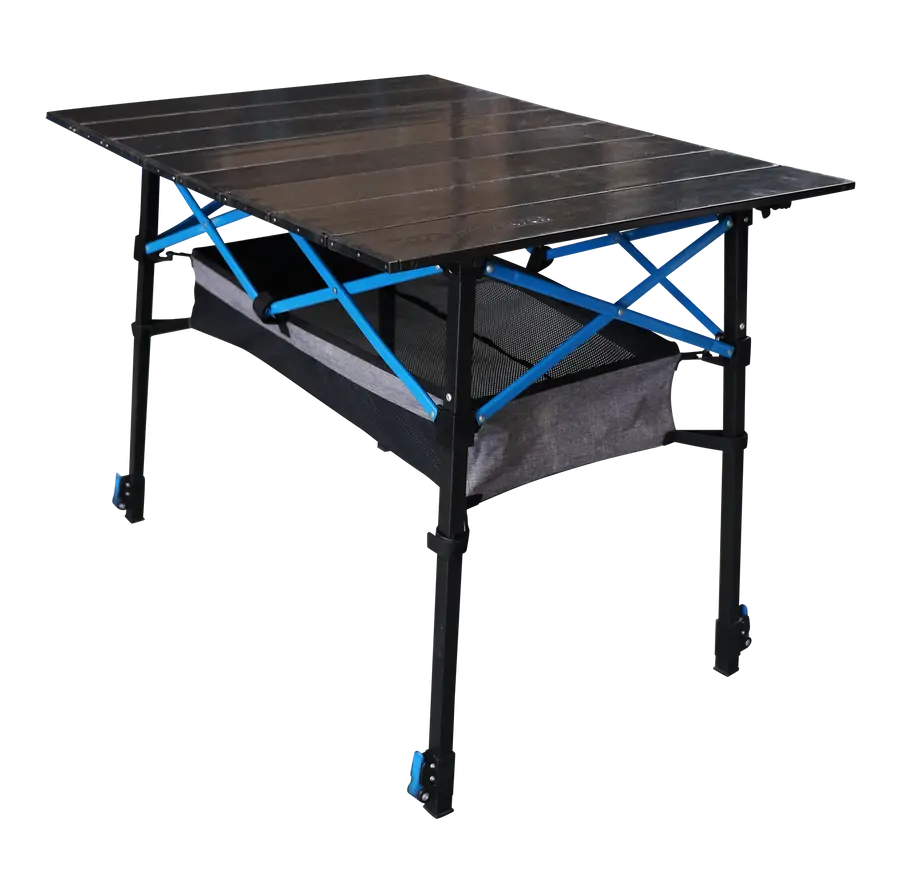 NAVIGATOR Anywhere Table