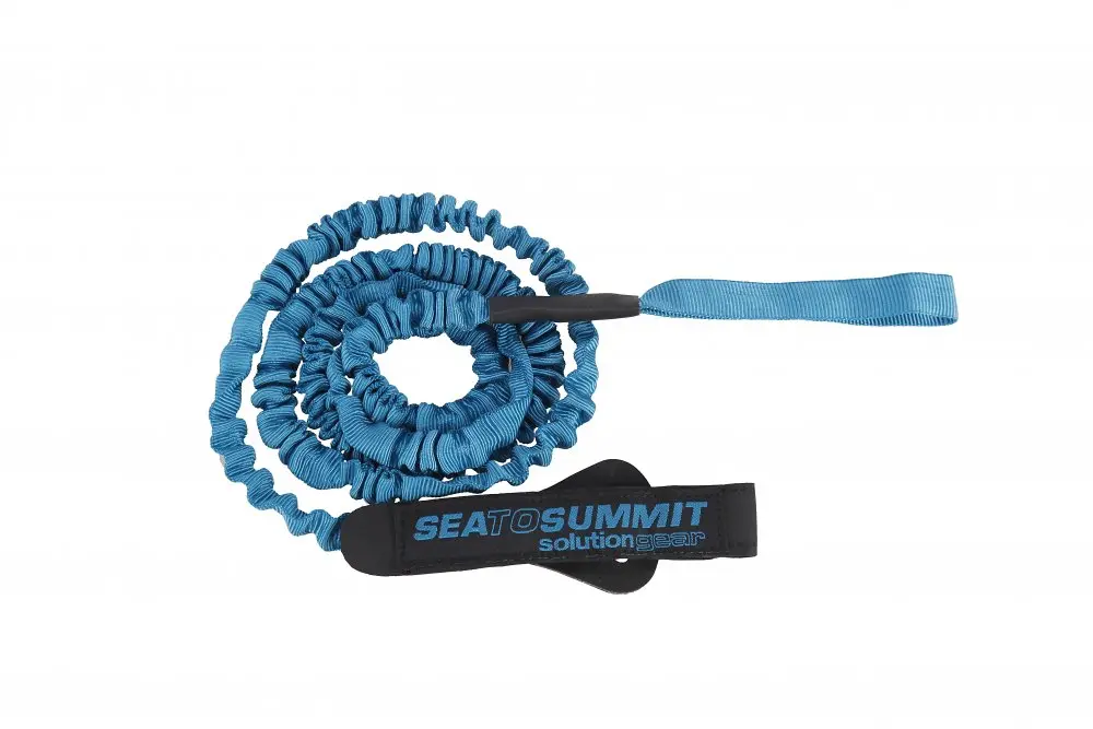 Paddle Leash