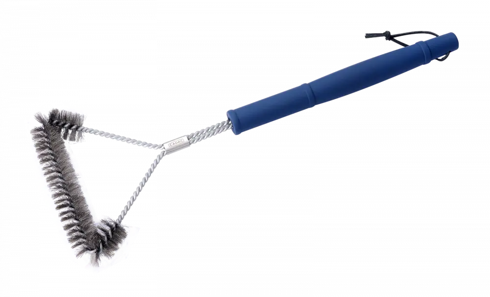 CADAC Kartáč na gril 45cm (18")