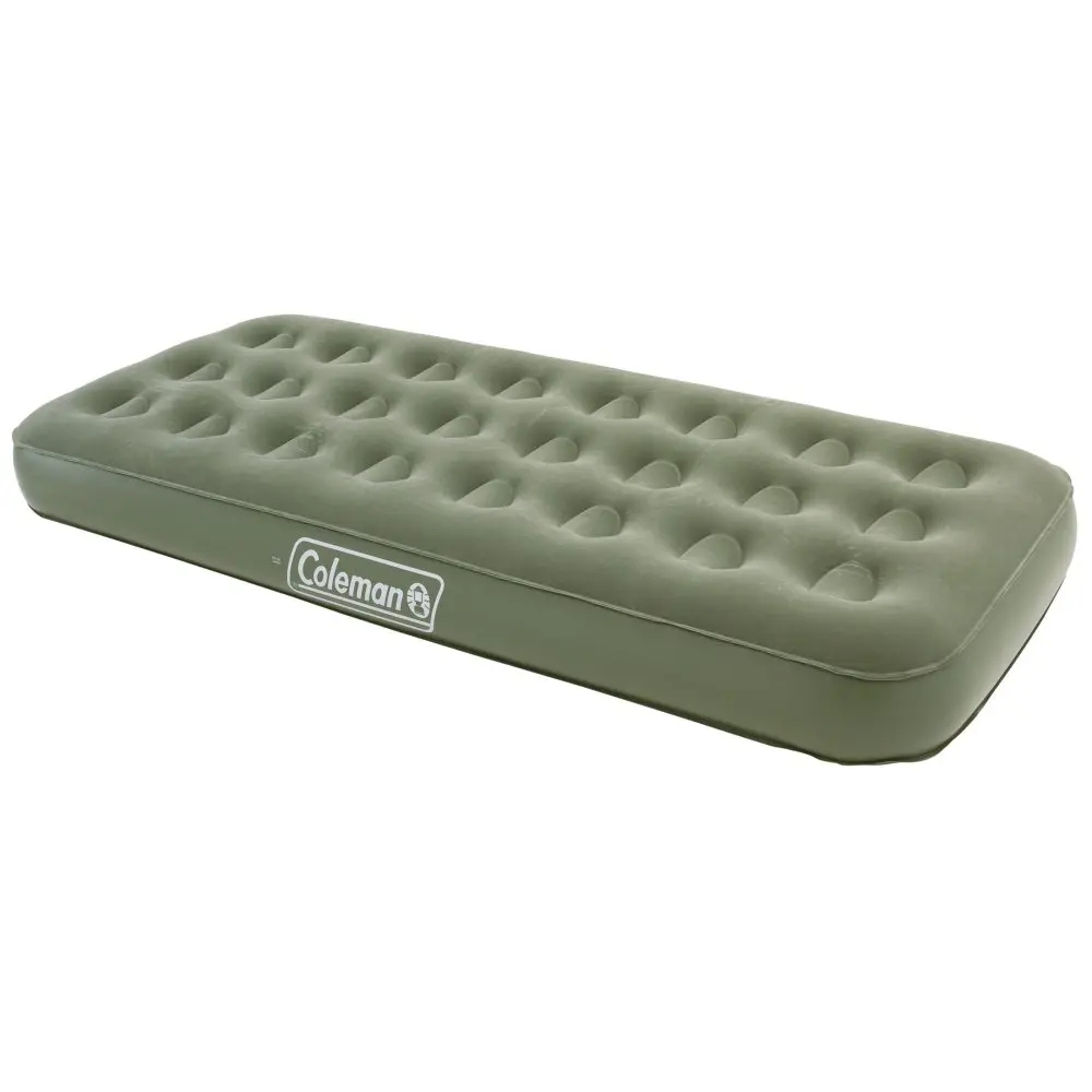 Nafukovací matrace Coleman Comfort Bed rozměry (d × š) 198 ×