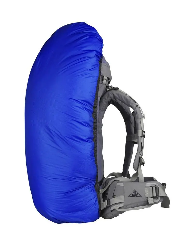 Pláštěnka na batoh Ultra-Sil Pack Cover
