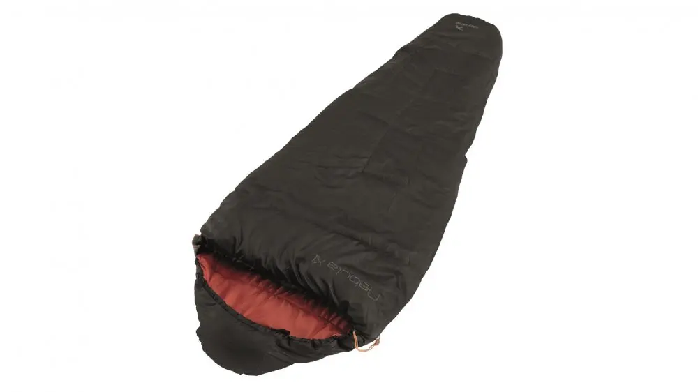 Easy Camp spací pytel Nebula XL