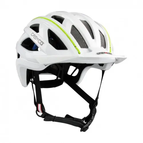 Casco Cuda 2 cyklistická helma