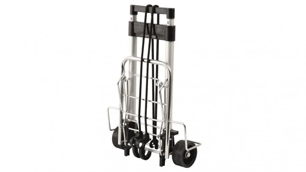 Outwell transportér Balos Teleskopic Transporter