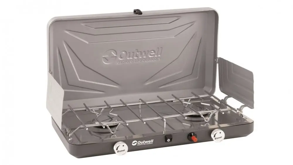 Vařič Outwell Annatto Stove