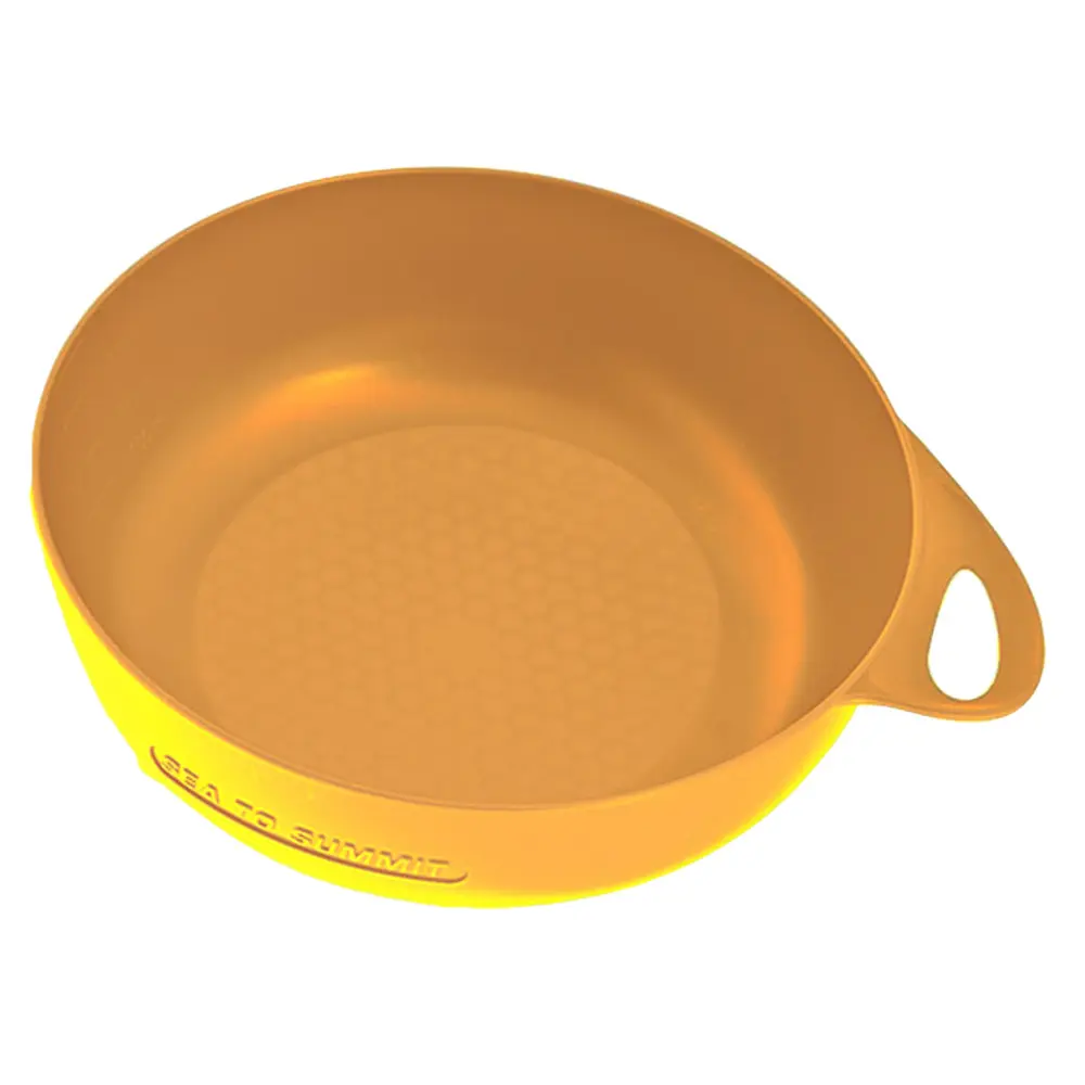 Miska Delta Bowl