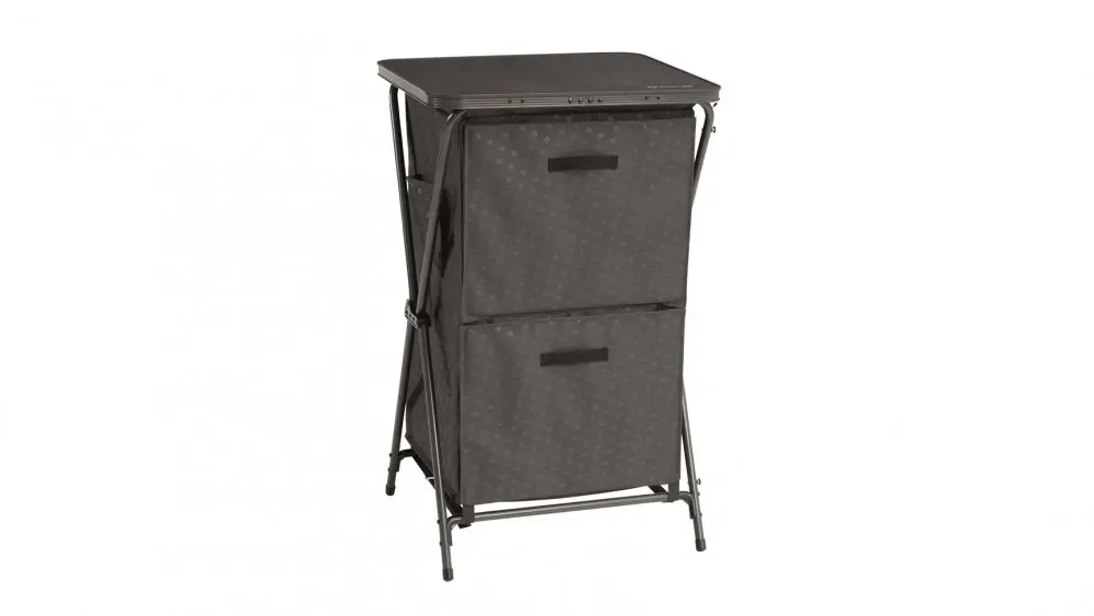 Outwell Domingo Cabinet