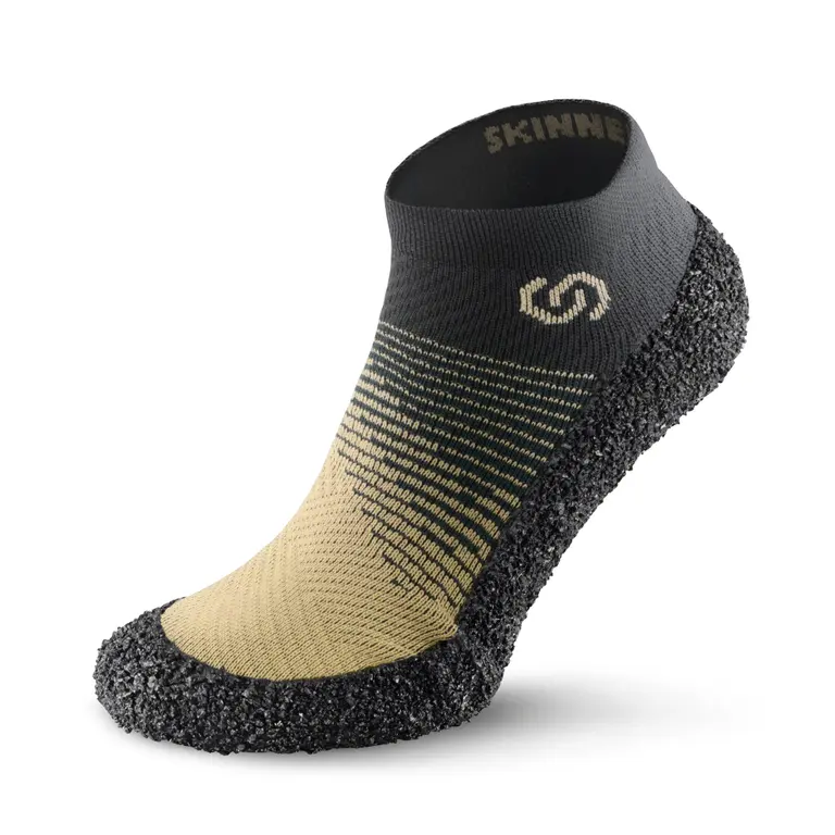 Skinners Skinners 2.0 Sand , světle hnědá,