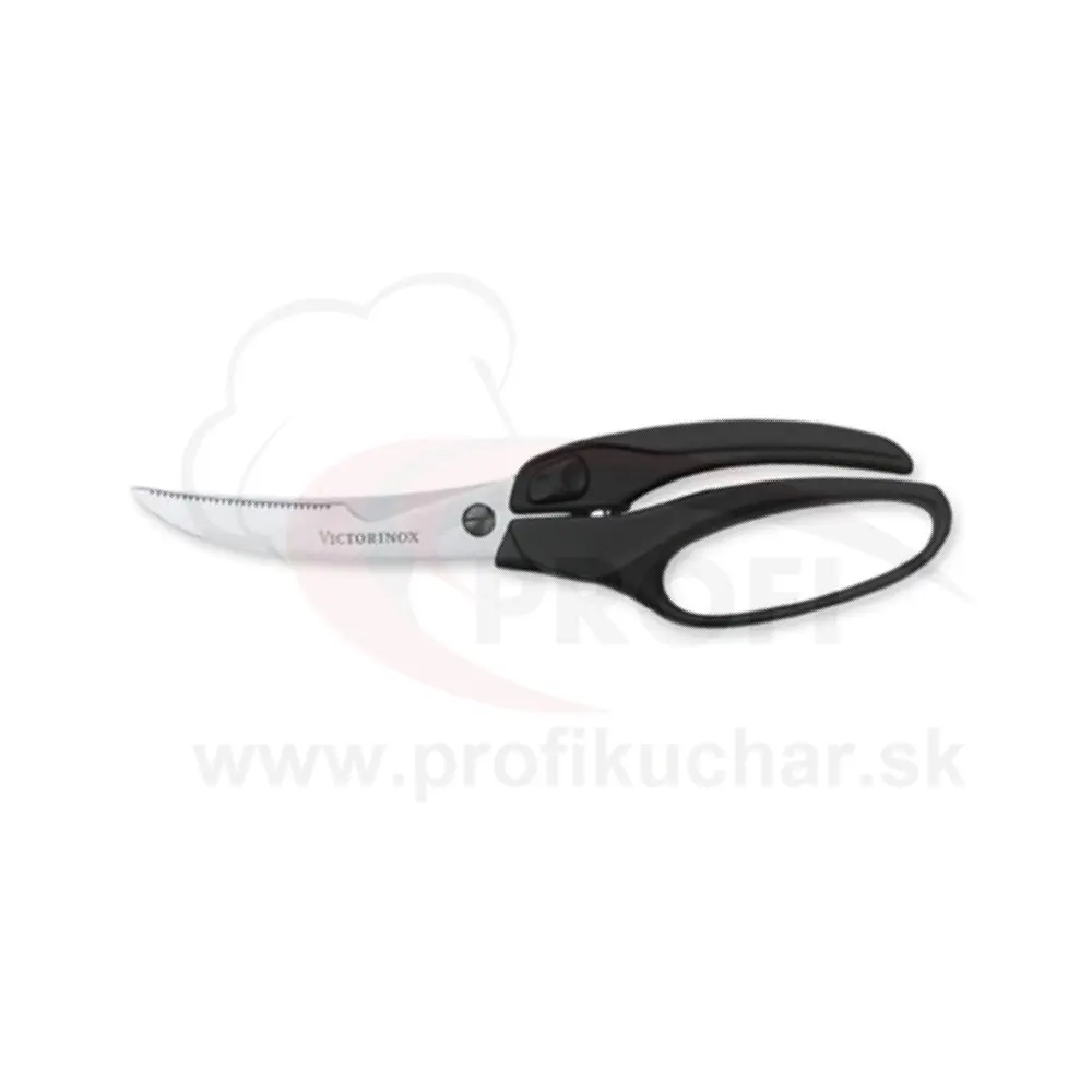 Nůžky na drůbež Victorinox® 25 cm 7.6344