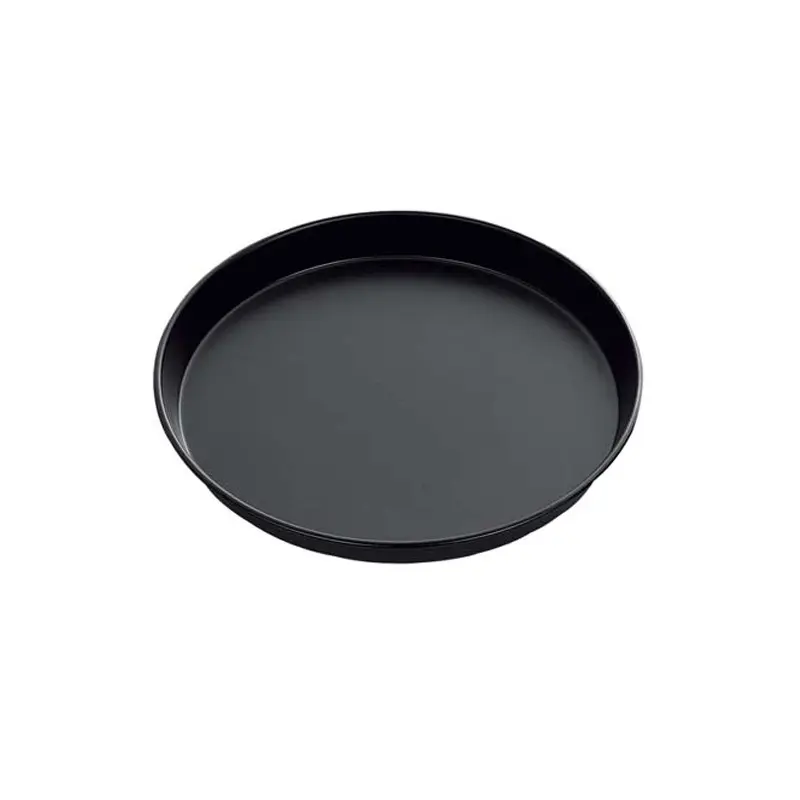 Pizza plech STALGAST 40 cm