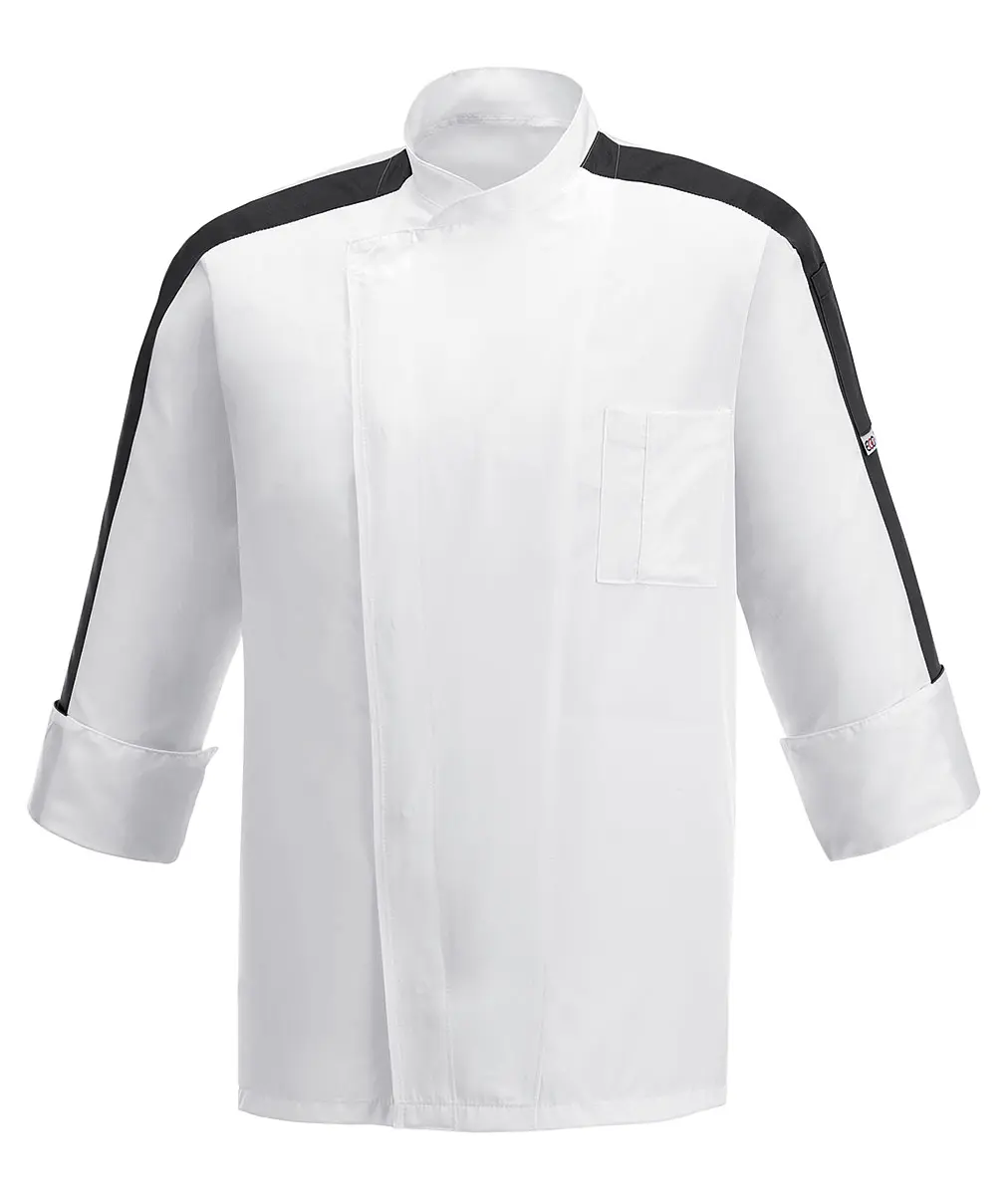 Kuchařský rondon EGOchef Ribbon - Extra Dry