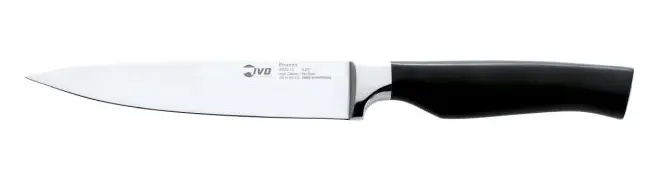 Univerzální nůž IVO Premier 13 cm 90022.13