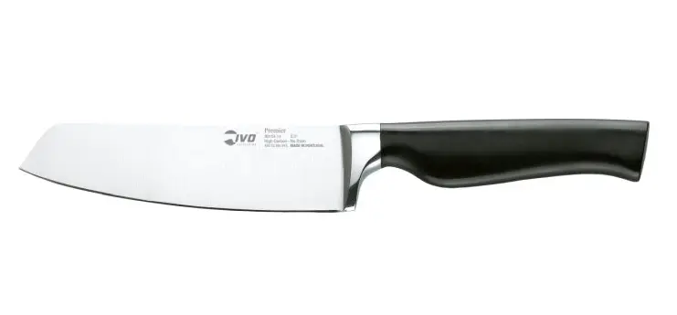 Nůž na zeleninu IVO Premier 14 cm 90154.14