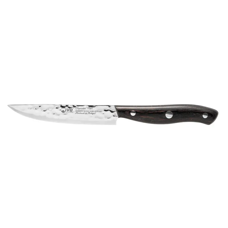 Nůž na rajčata IVO Supreme 13 cm 1221086.13