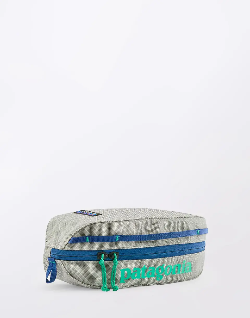 Patagonia Black Hole Cube 3L Birch White