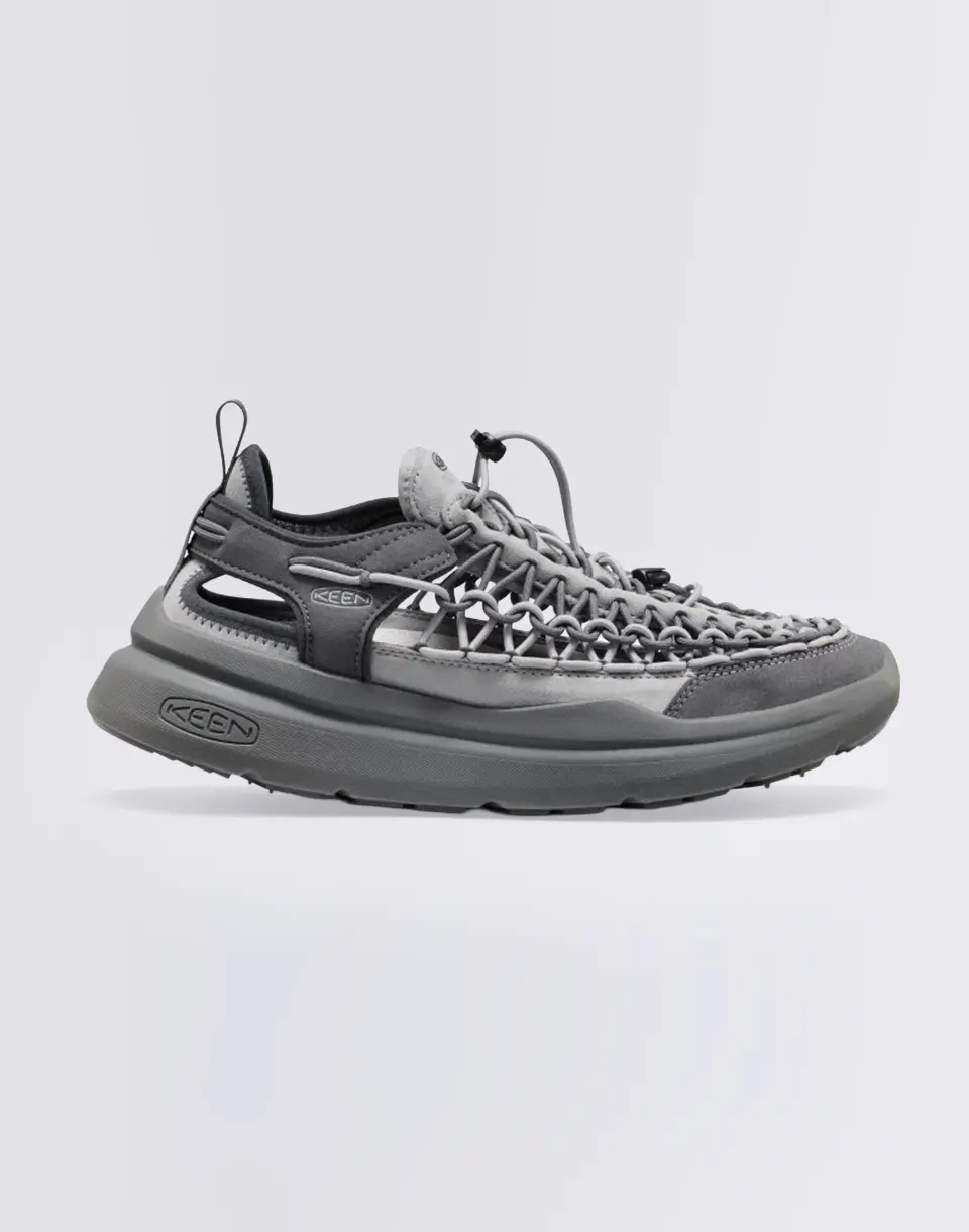 Keen Uneek WK Men magnet