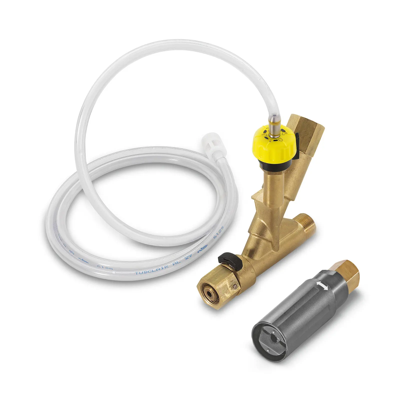 Kärcher Easy Foam Set s RM-Injektorem, EASY!lock