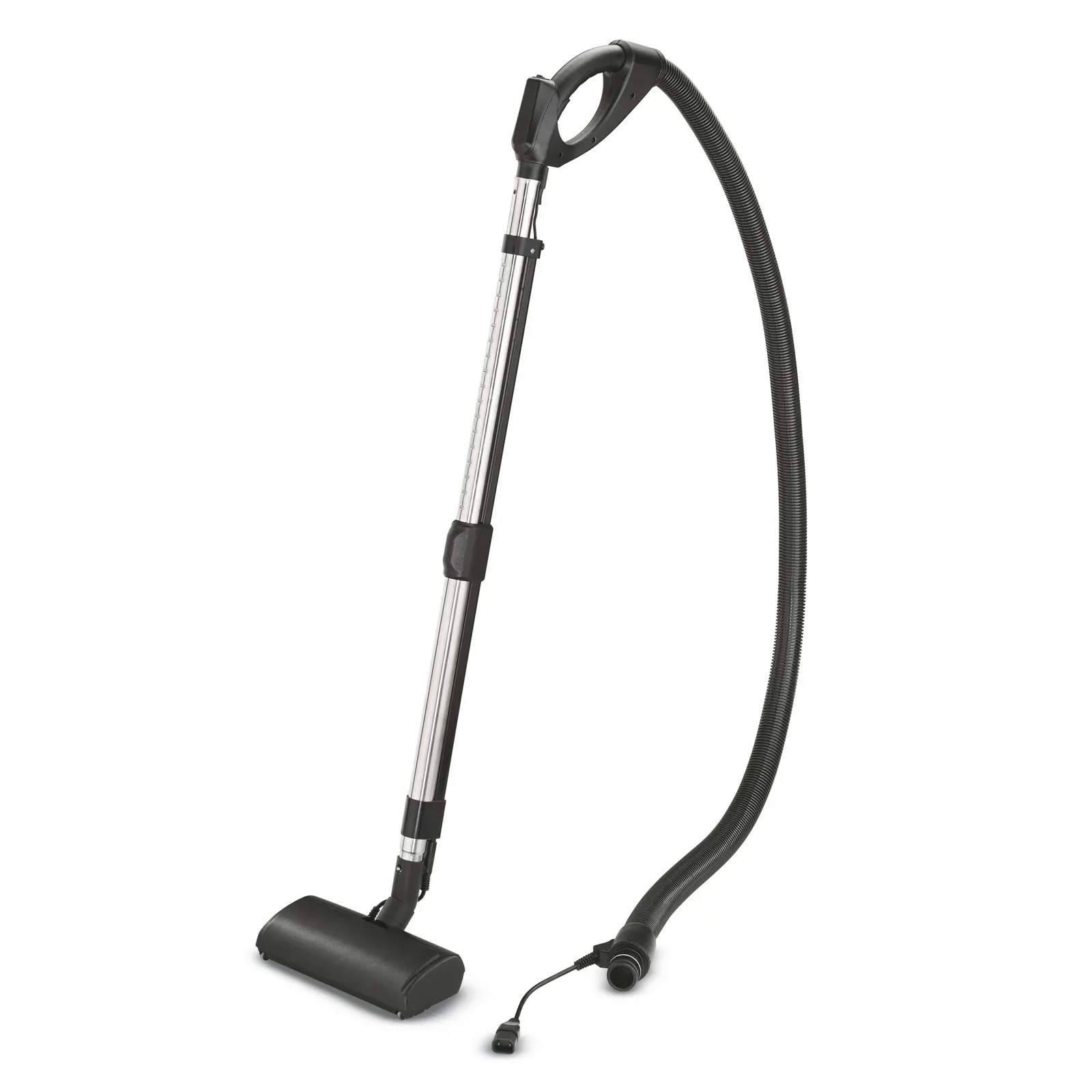 Kärcher Elektrický sací kartáč - ESB 28