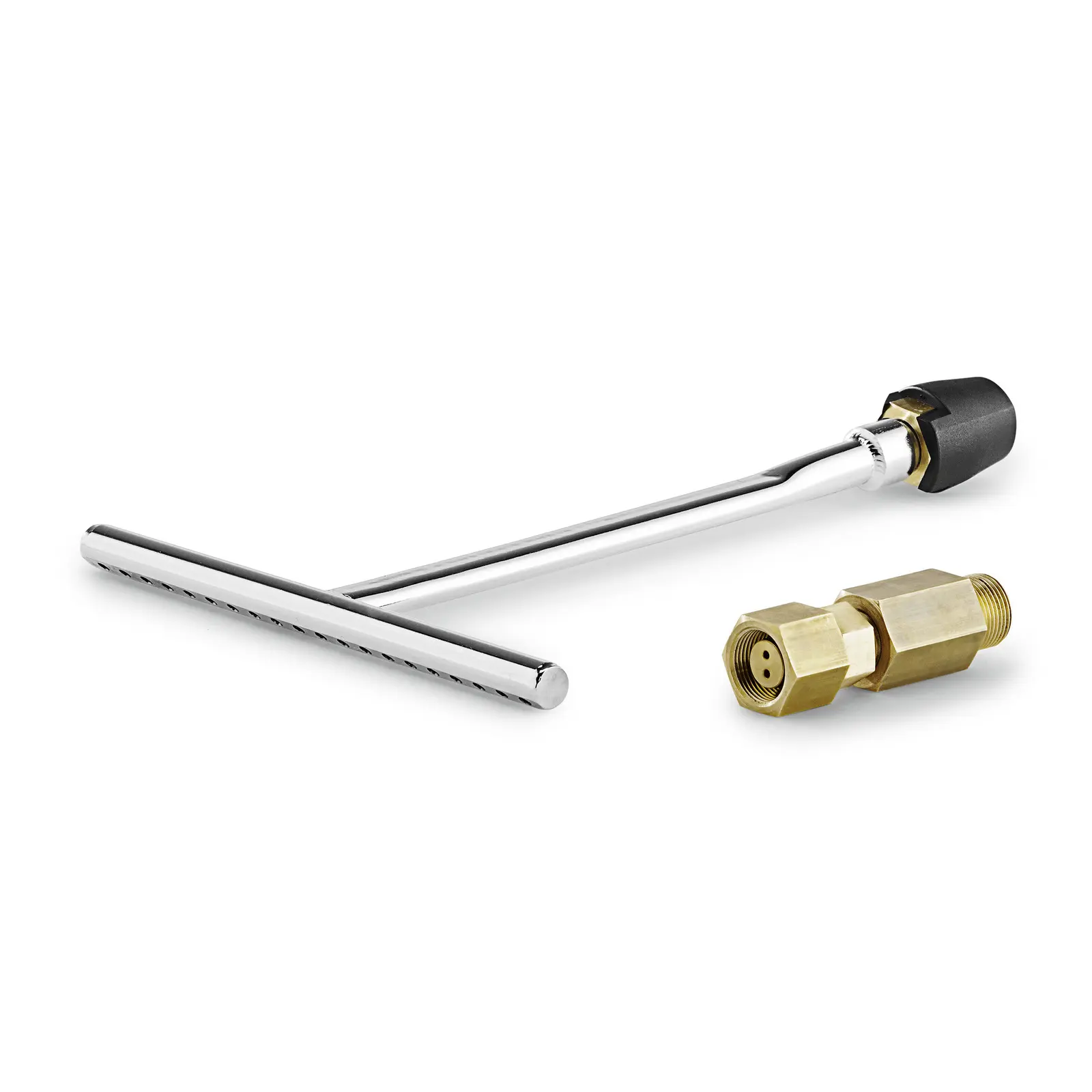 Kärcher WR 20, M22 x 1,5