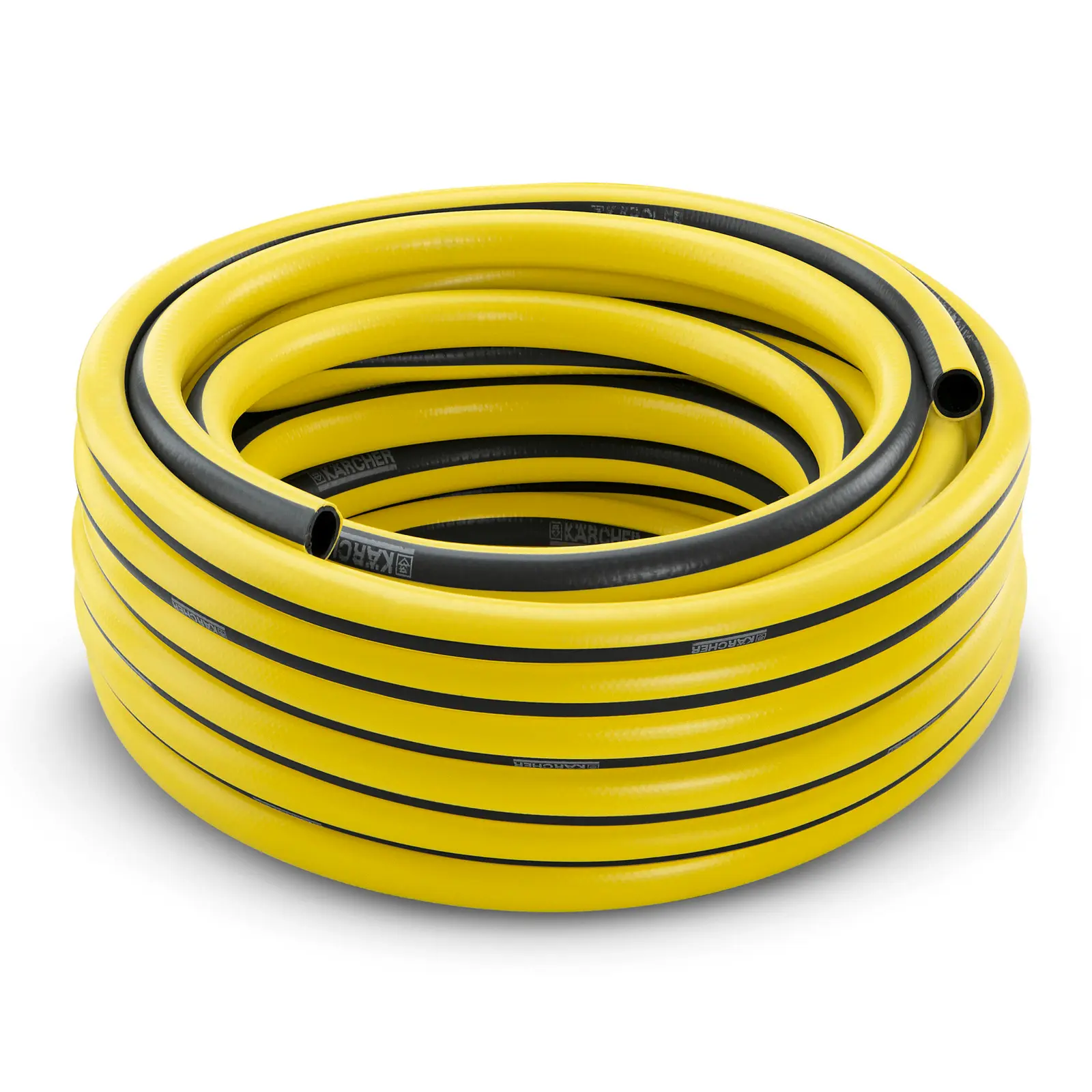 Kärcher Hadice PrimoFlex® hose 1/2" - 30 m