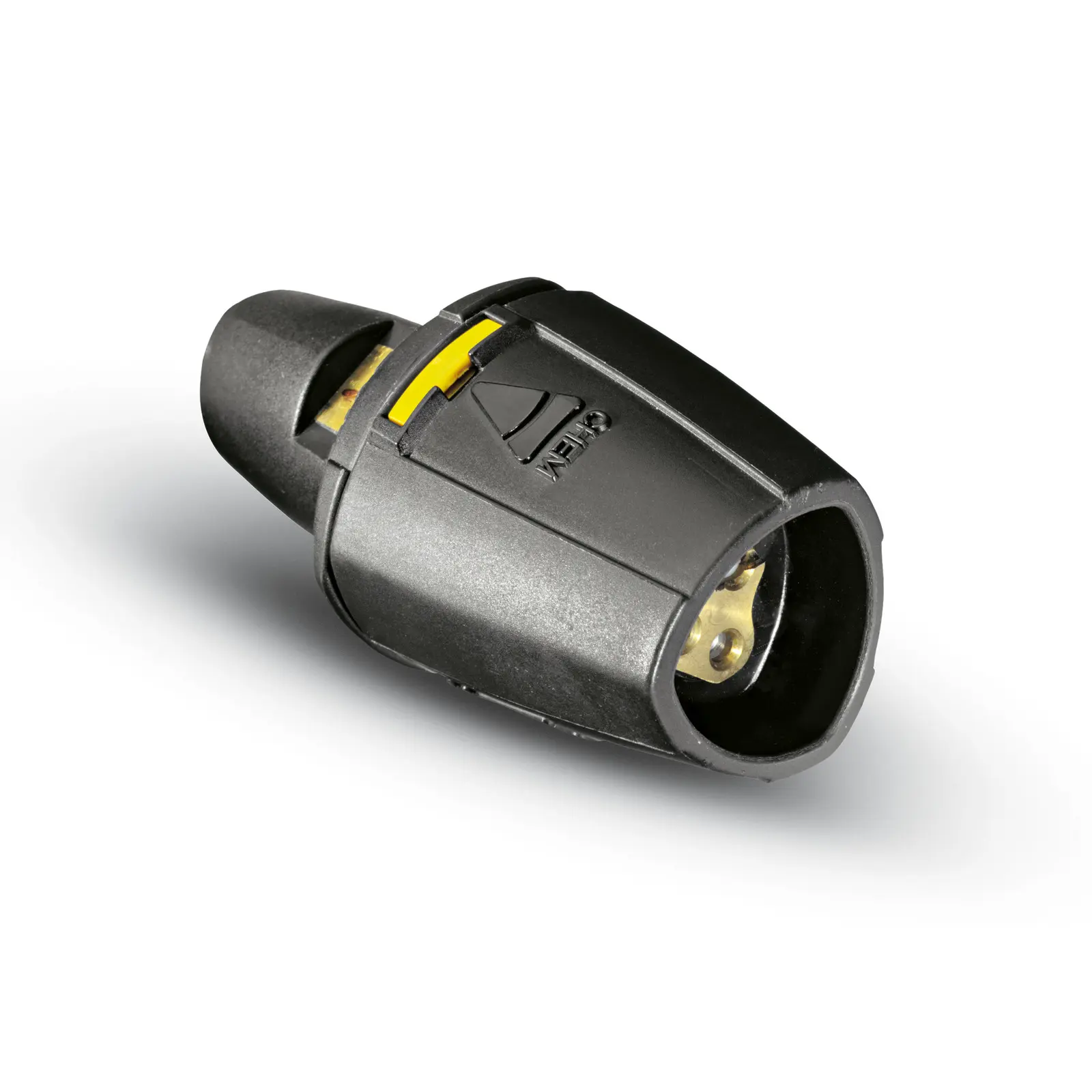 Kärcher Trojitá tryska, 034, M22 x 1,5, 034