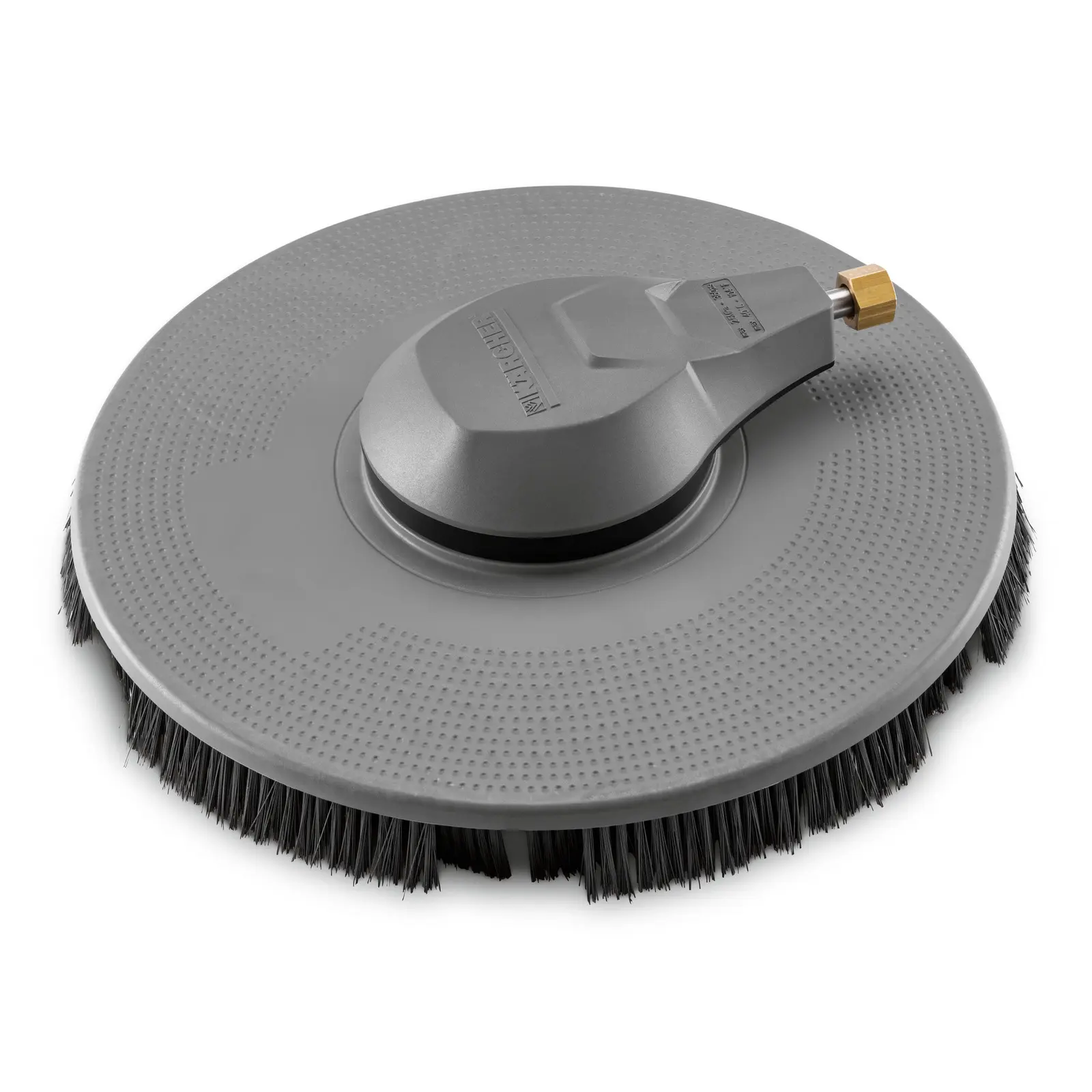 Kärcher iSolar 400 Advanced 700 - 1000 l/h, M18