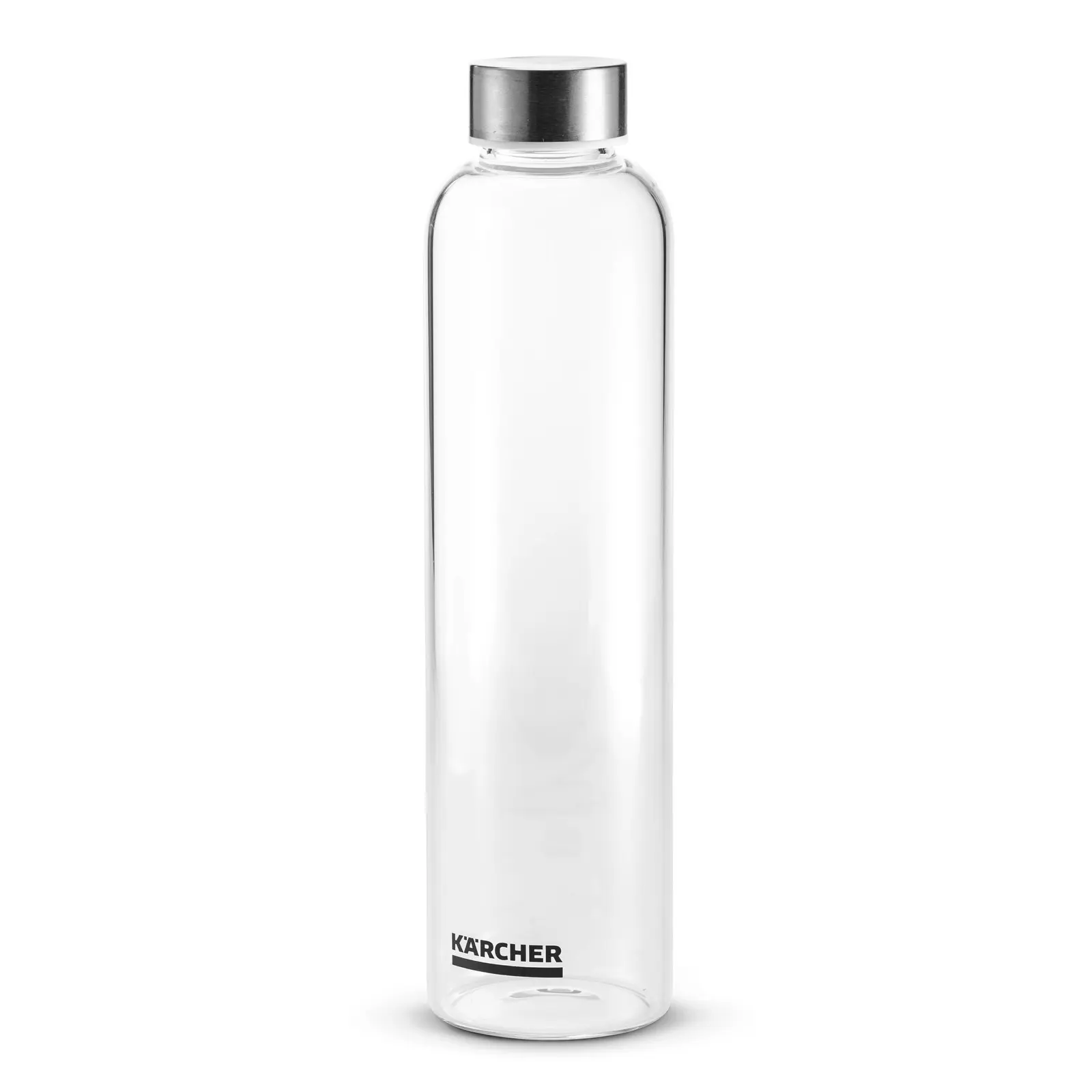 Kärcher Skleněná láhev 0,75l