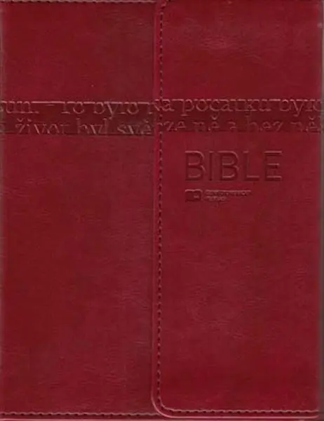 Bible